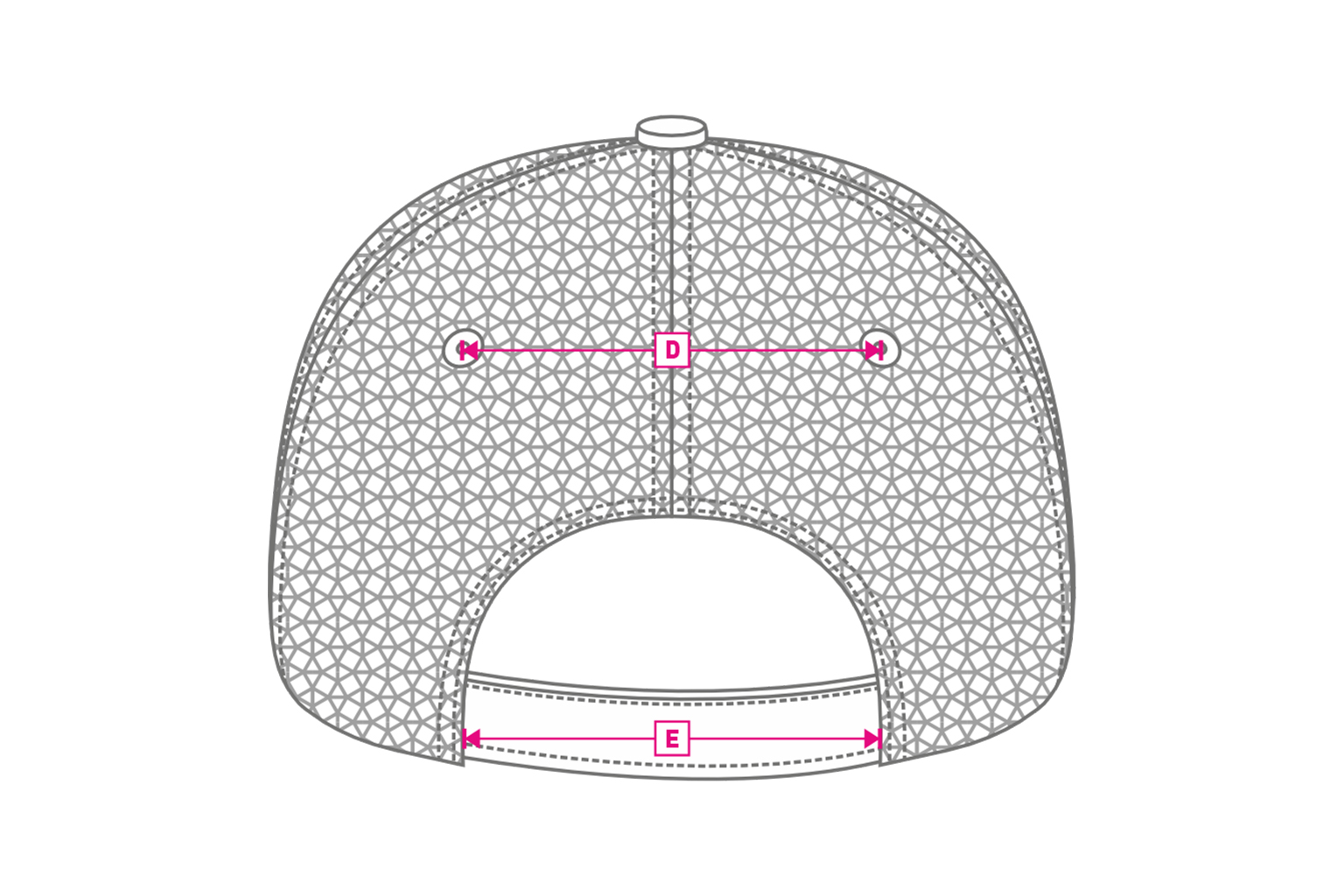 4021 DE