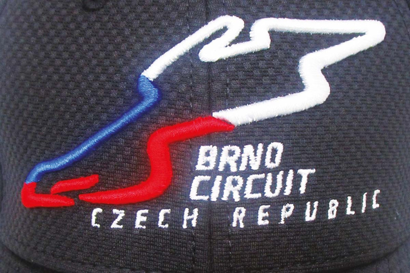 3D Embroidery