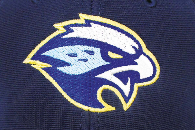 Embroidery
