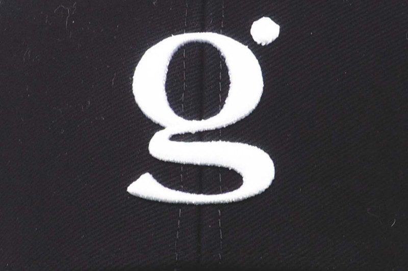 3D Embroidery