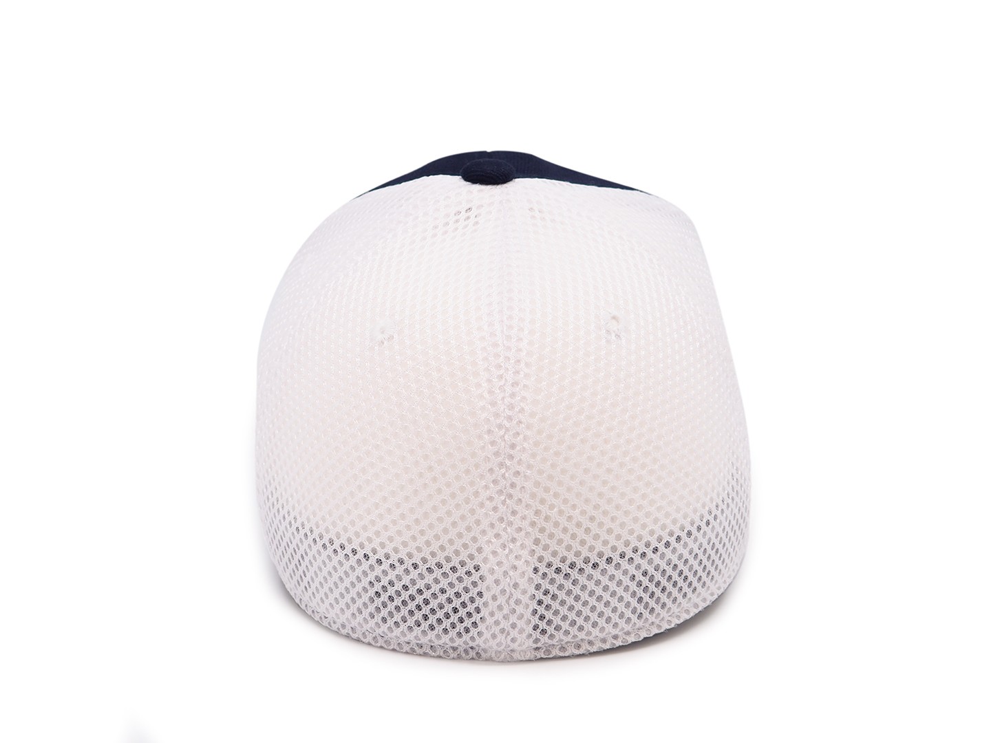 new meshfit