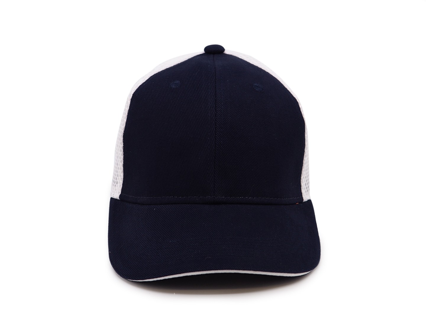 new meshfit