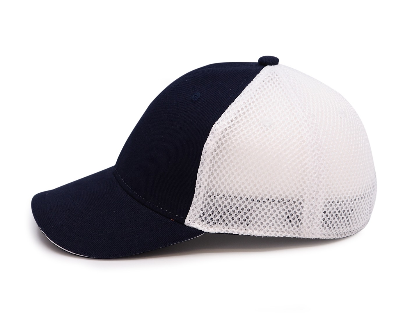 new meshfit