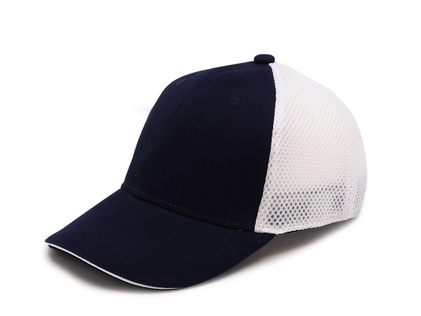 new meshfit