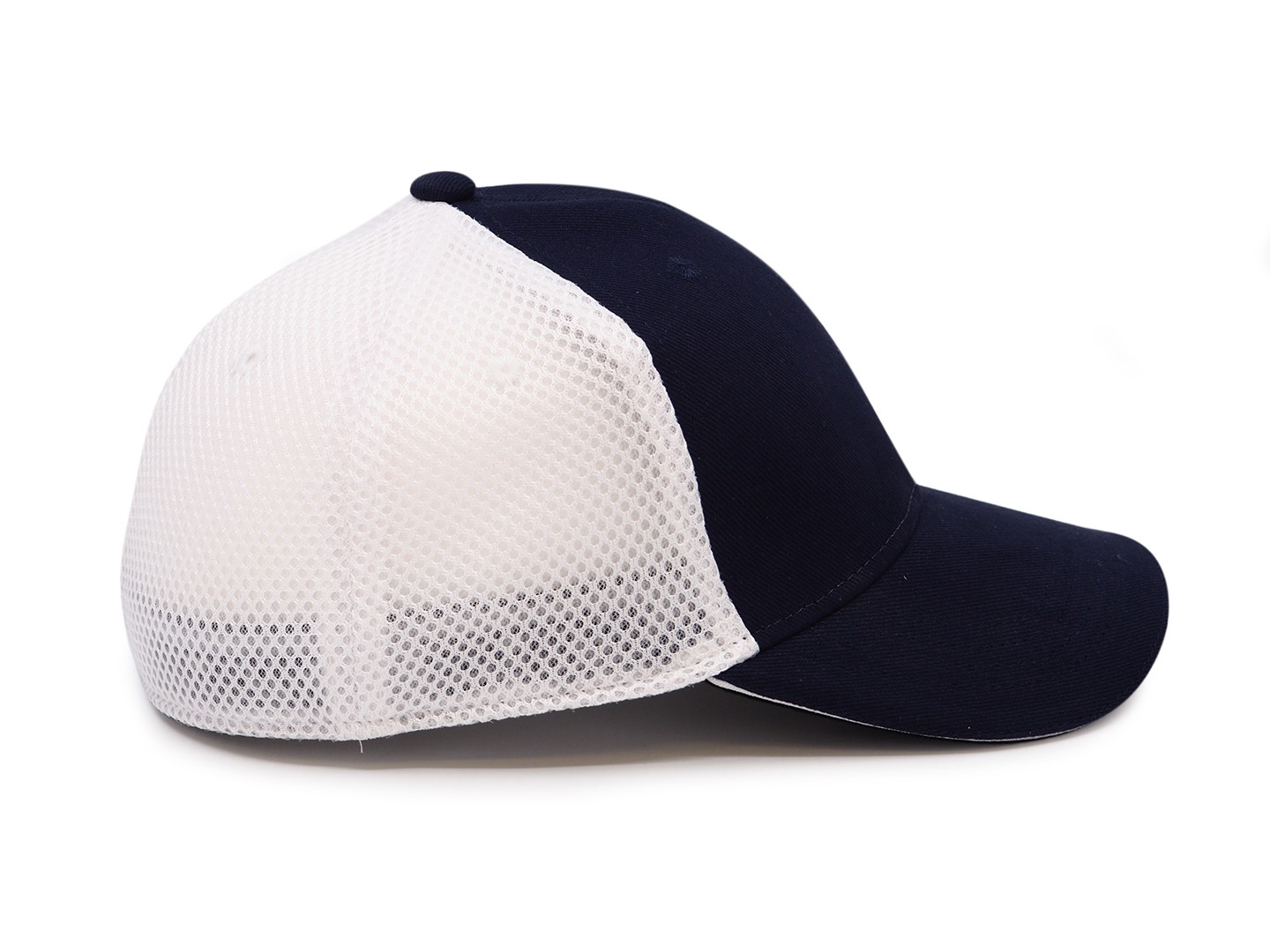 new meshfit