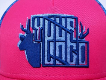 Embroidery