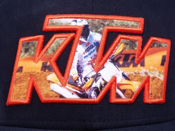 Embroidery