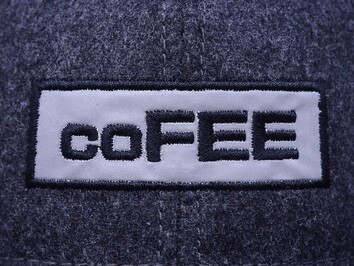 Embroidery