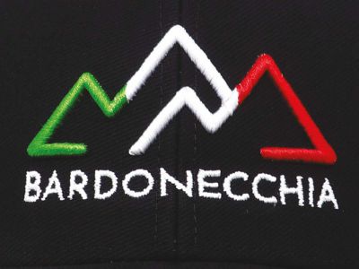 Embroidery