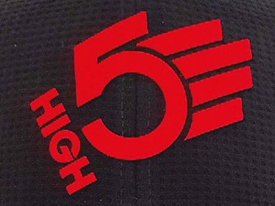 3D Silicone Transfer