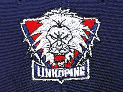 Embroidery