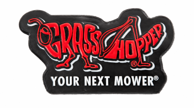 3D Printed Patch