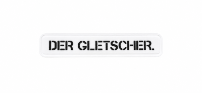 Rubber Patch