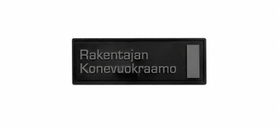 Rubber Patch