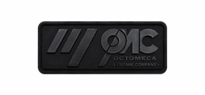 Rubber Patch