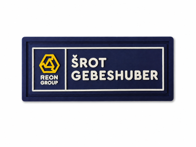 Rubber Patch