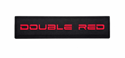 Rubber Patch