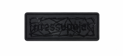 Rubber Patch