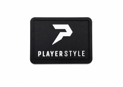 Rubber Patch