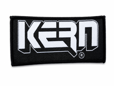 Woven Patch