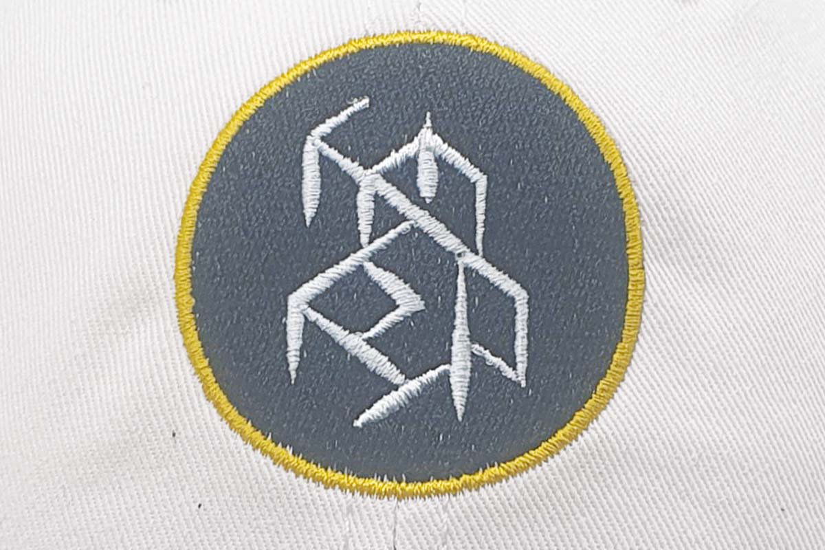 Embroidery