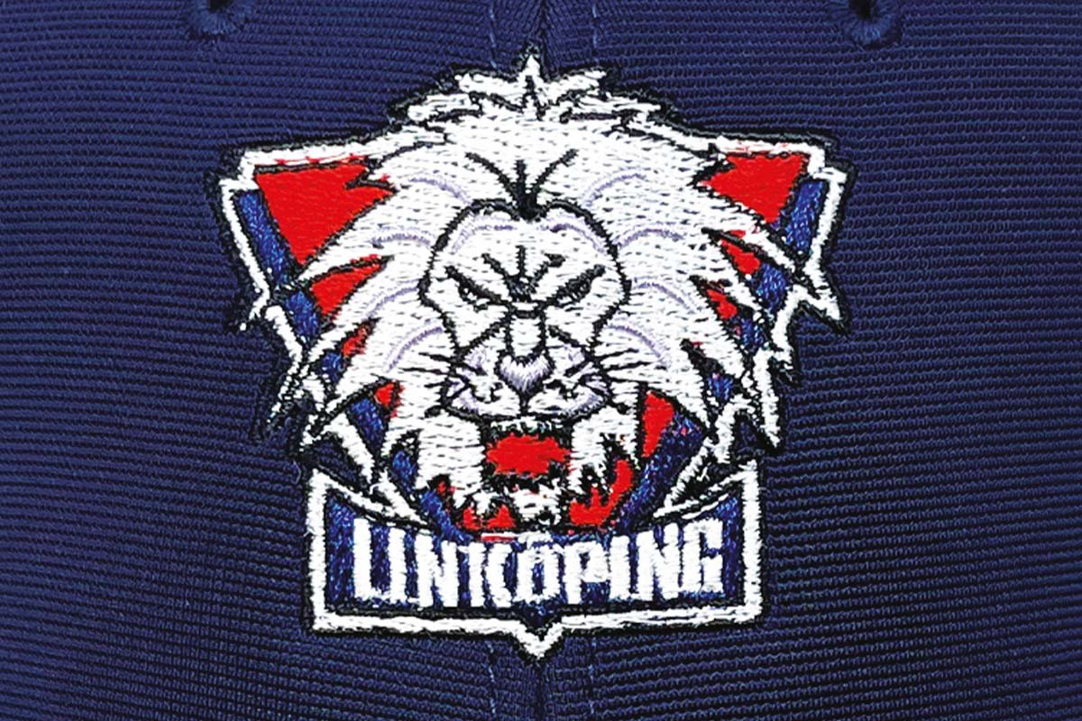 Embroidery